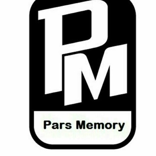 parsmemory