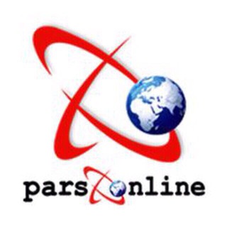 Parsonline