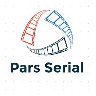 Pars_Serial