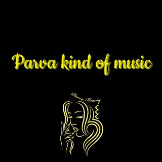 Parva kind of Music ?