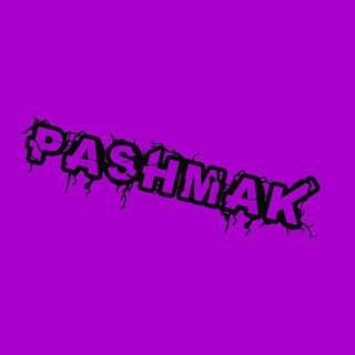 ?✌?Pashmak?✌?