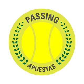 Passing Apuestas FREE