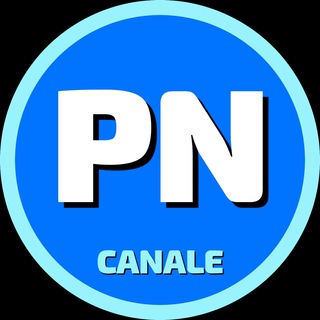 Passione Napoli Channel?