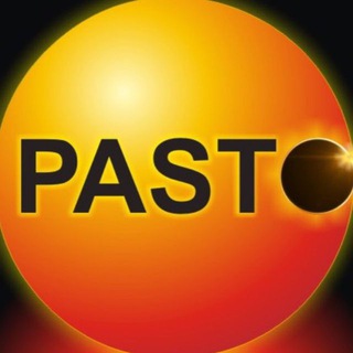 Pastonews