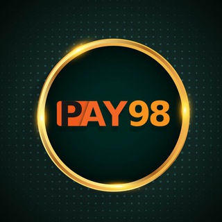 Pay98