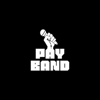 Payband