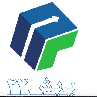 کلینیک کسب و کار پایش۲۴