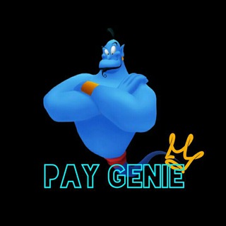 Pay Genie