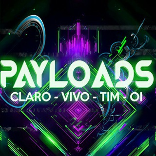 PAYLOADS CLARO VIVO OI TIM