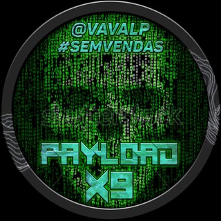 ℙaℽℒØAⅅ ✗9 l➜ #SemVendas