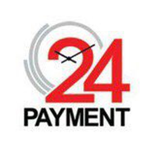 Payment24.ir