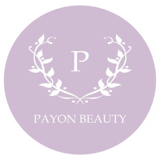 Payon Beauty