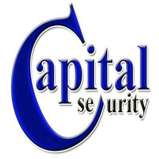 پایتخت / Capital