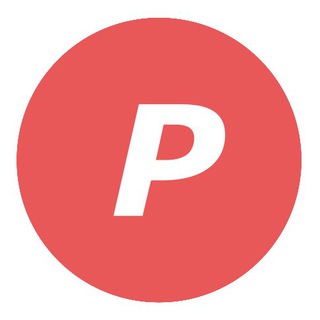 Payvnn Channel