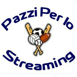 Pazzi Per Lo Streaming