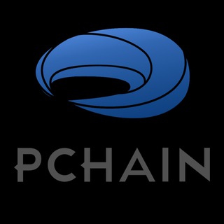 Pchain Announcements