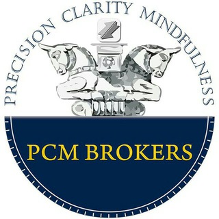 بروکر فارکس PCM BROKERS