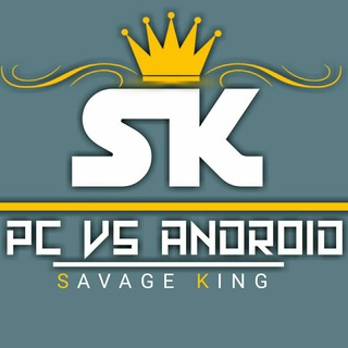 SK PC ? ANDROID