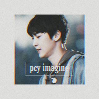 -♡ chanyeol ımagıne ♡-