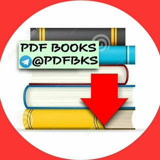 ?| PDF BOOKS |?