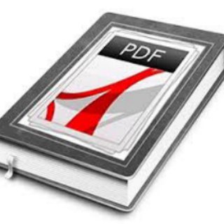 PDF Paradise