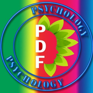 Pdf psychology