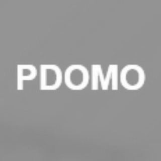 PdoMo-DNS 即将停止服务的DNS