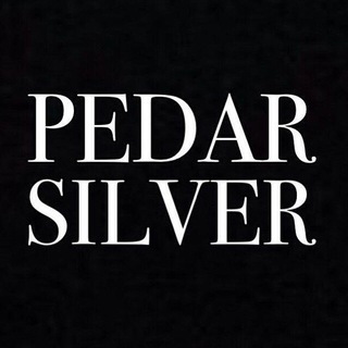 Pedarsilver | نقره پدر