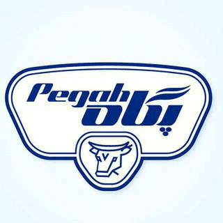 Pegahdairy ???پگاه