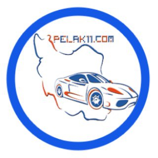 Pelak_11