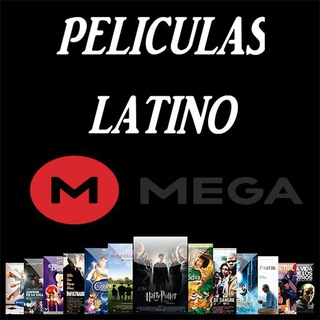 peliculas HD-MEGA