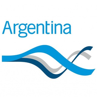 Películas argentinas