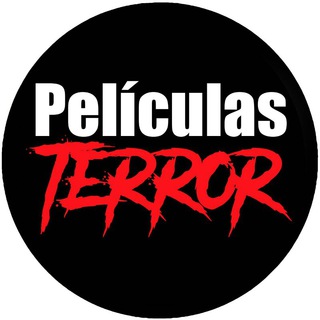 Películas de Terror