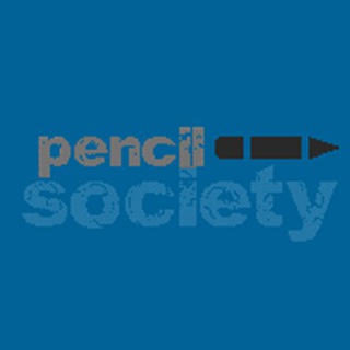 pencil-society