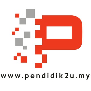 Pendidik2u