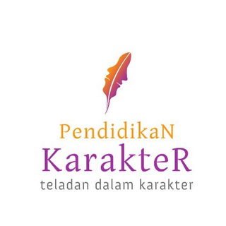 Pendidikankarakter.com