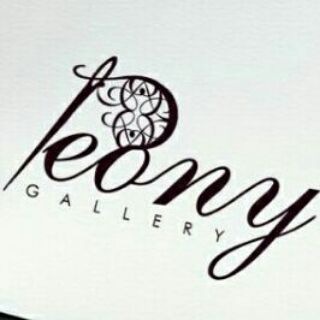 peony_gallery