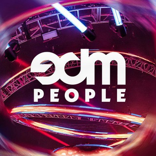 ?? Edm People™