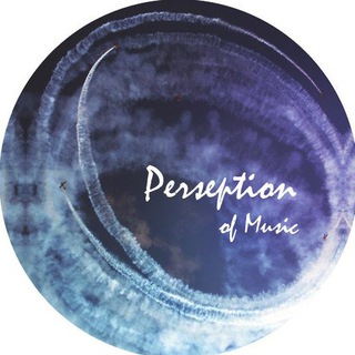 Perception music