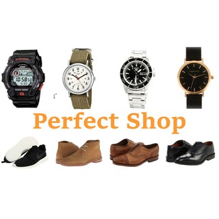 Perfect Shop