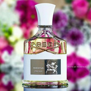 Perfume_shahin