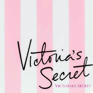 Victoria Secret Original??