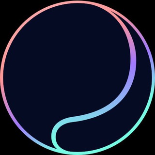 Perlin Announcements