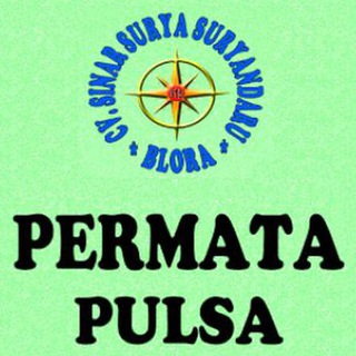 PERMATA PULSA INFO