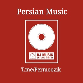 PersianMuSiC???