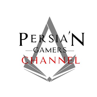 Persian Gamers