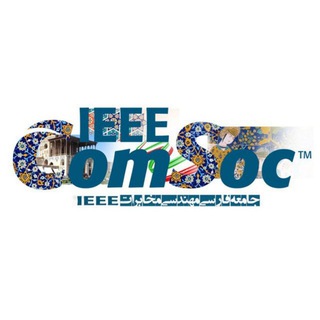 IEEE ComSoc Channel