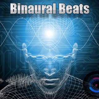 Binaural beats (كدهاى باينورال)