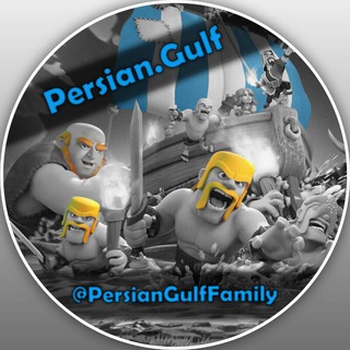 ✨Persian.Gulf: 701Wars Won✨