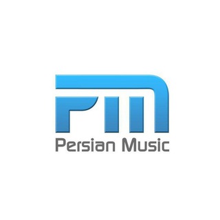 Persian Music